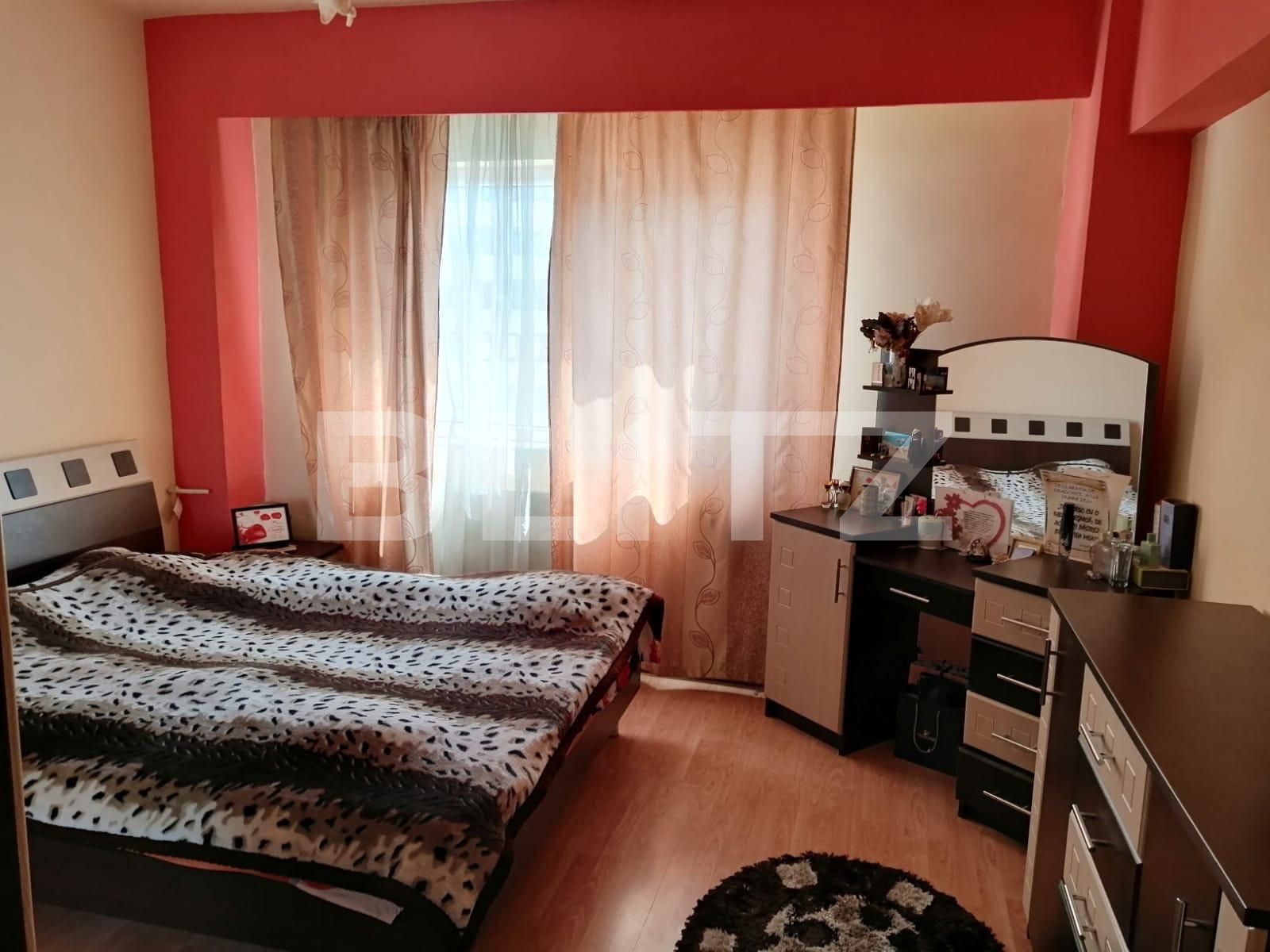 Apartament de vânzare 2 camere Marasti - 63143AV | BLITZ Cluj-Napoca | Poza6