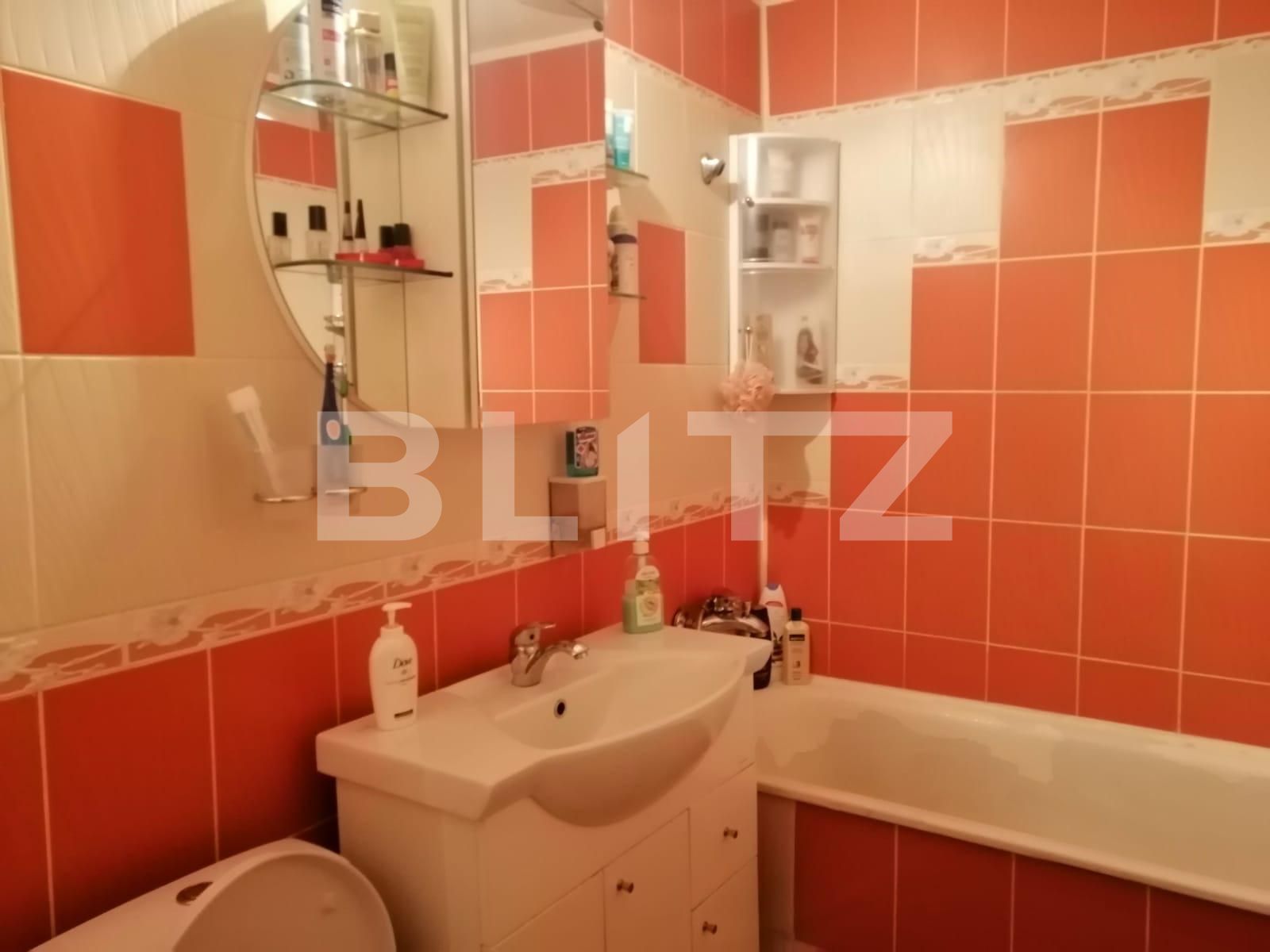Apartament de vânzare 2 camere Marasti - 63143AV | BLITZ Cluj-Napoca | Poza10