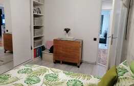 Apartament 3 camere in Piata Marasti