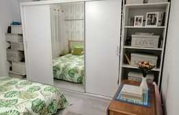 Apartament 3 camere in Piata Marasti