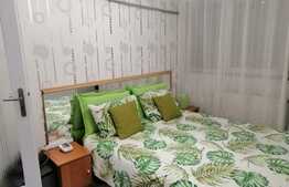 Apartament 3 camere in Piata Marasti