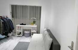 Apartament 3 camere in Piata Marasti