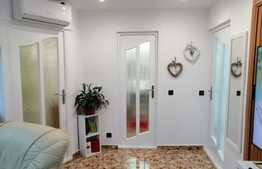 Apartament 3 camere in Piata Marasti