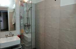 Apartament 3 camere in Piata Marasti