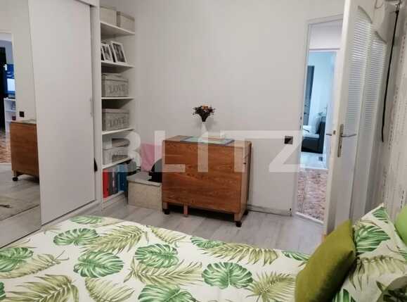 Apartament de vânzare 3 camere Marasti - 63145AV | BLITZ Cluj-Napoca | Poza10