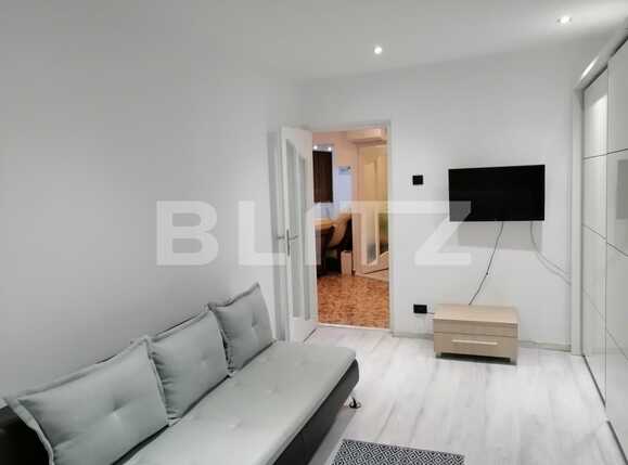 Apartament de vânzare 3 camere Marasti - 63145AV | BLITZ Cluj-Napoca | Poza11