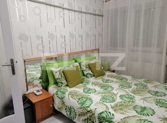 Apartament de vânzare 3 camere Marasti - 63145AV | BLITZ Cluj-Napoca | Poza8