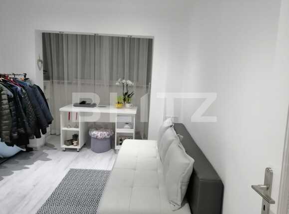 Apartament de vânzare 3 camere Marasti - 63145AV | BLITZ Cluj-Napoca | Poza3