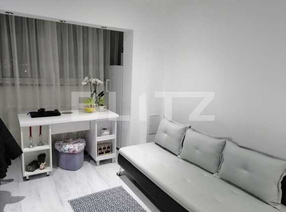 Apartament de vânzare 3 camere Marasti - 63145AV | BLITZ Cluj-Napoca | Poza2