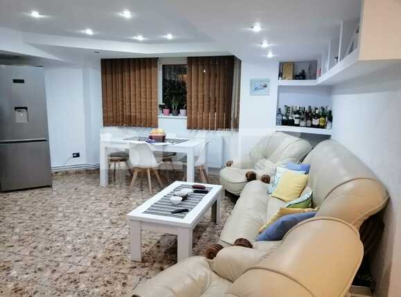 Apartament de vânzare 3 camere Marasti - 63145AV | BLITZ Cluj-Napoca | Poza5