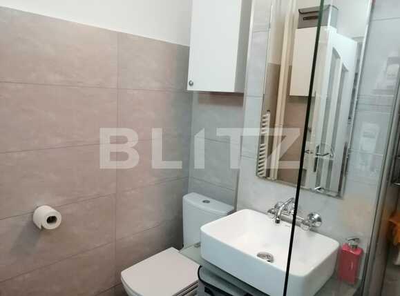 Apartament de vânzare 3 camere Marasti - 63145AV | BLITZ Cluj-Napoca | Poza13