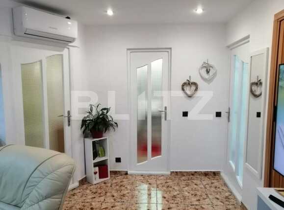 Apartament de vânzare 3 camere Marasti - 63145AV | BLITZ Cluj-Napoca | Poza7