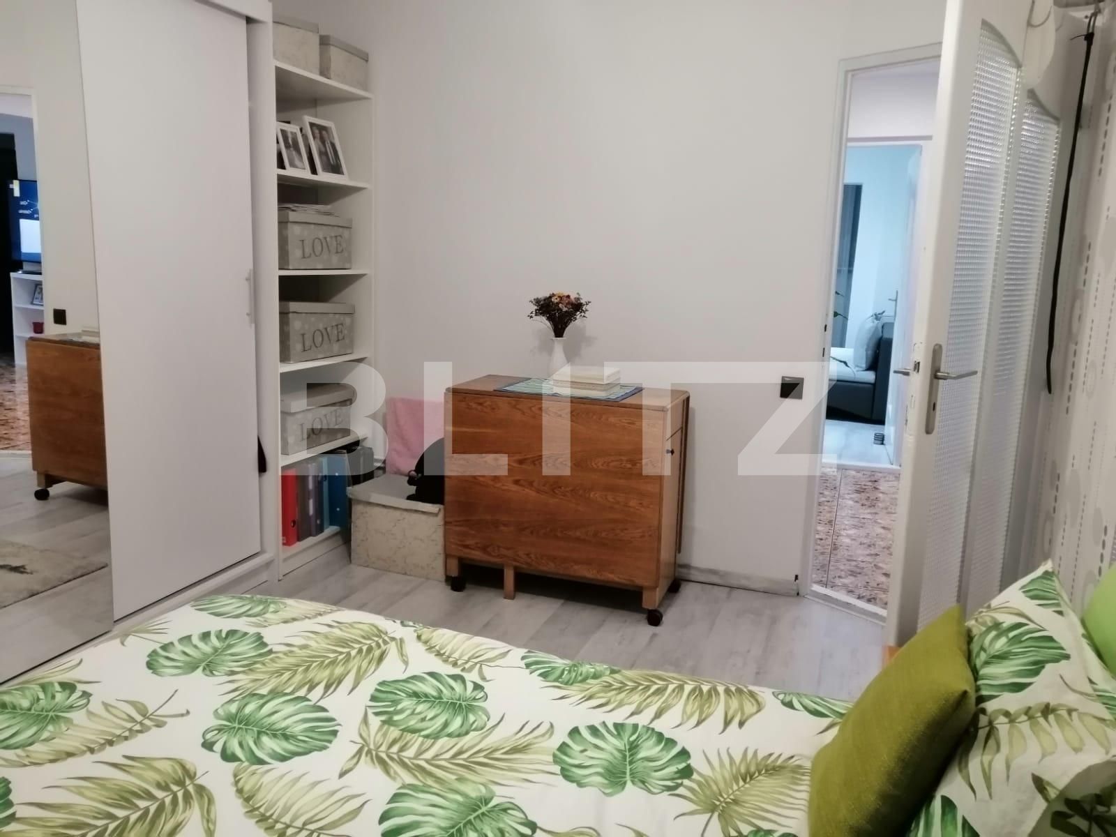 Apartament de vânzare 3 camere Marasti - 63145AV | BLITZ Cluj-Napoca | Poza10