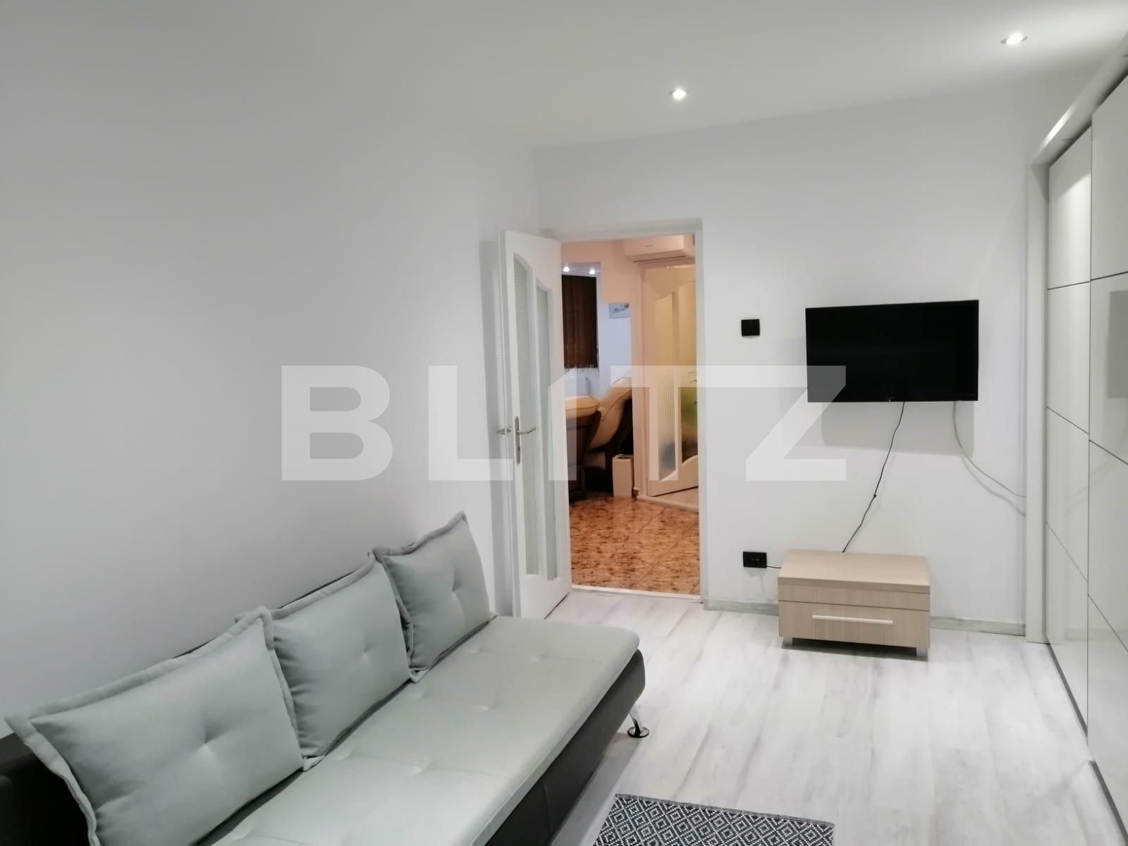 Apartament de vânzare 3 camere Marasti - 63145AV | BLITZ Cluj-Napoca | Poza11