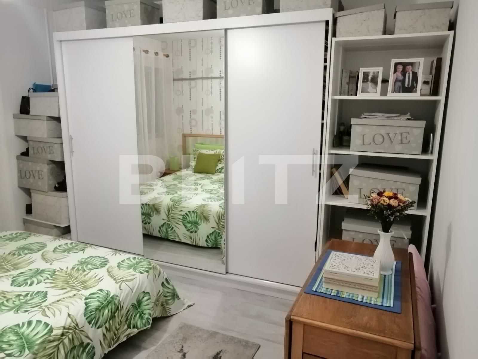 Apartament de vânzare 3 camere Marasti - 63145AV | BLITZ Cluj-Napoca | Poza9