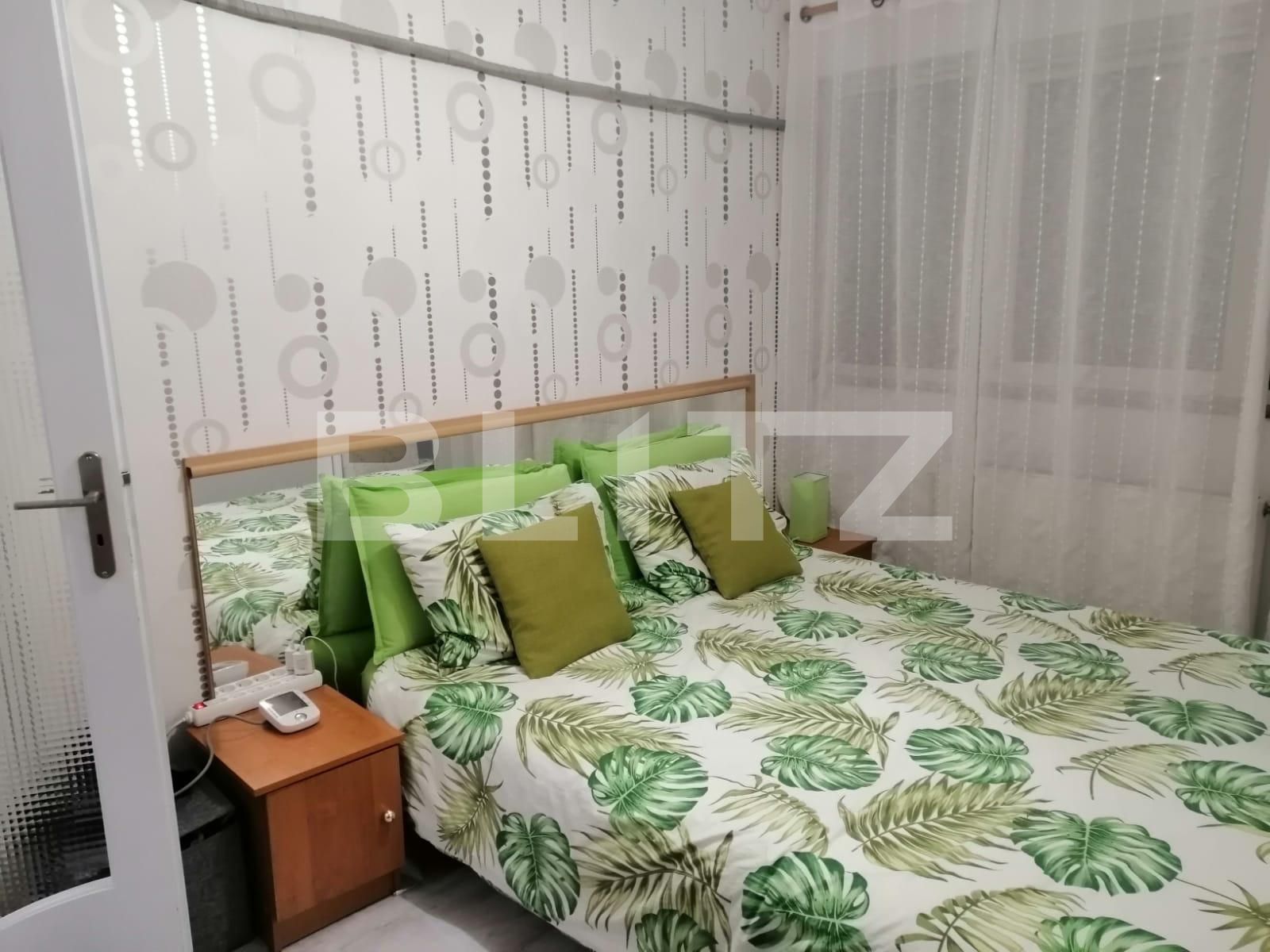 Apartament de vânzare 3 camere Marasti - 63145AV | BLITZ Cluj-Napoca | Poza8