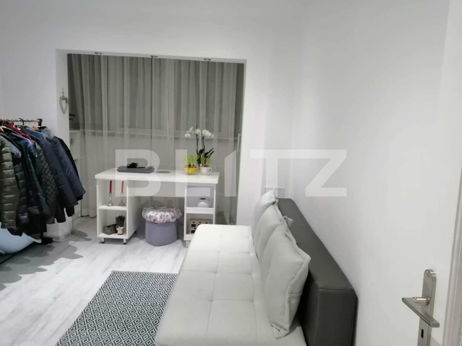 Apartament de vânzare 3 camere Marasti - 63145AV | BLITZ Cluj-Napoca | Poza3