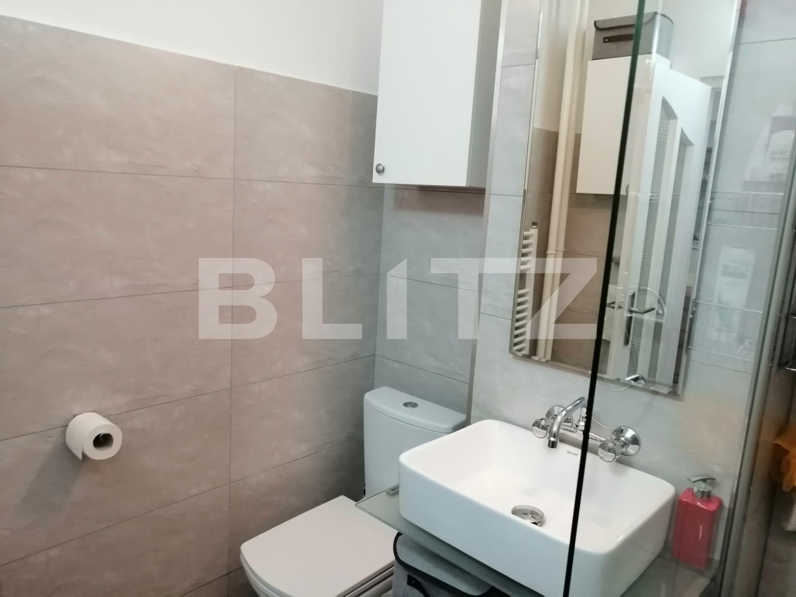 Apartament de vânzare 3 camere Marasti - 63145AV | BLITZ Cluj-Napoca | Poza13