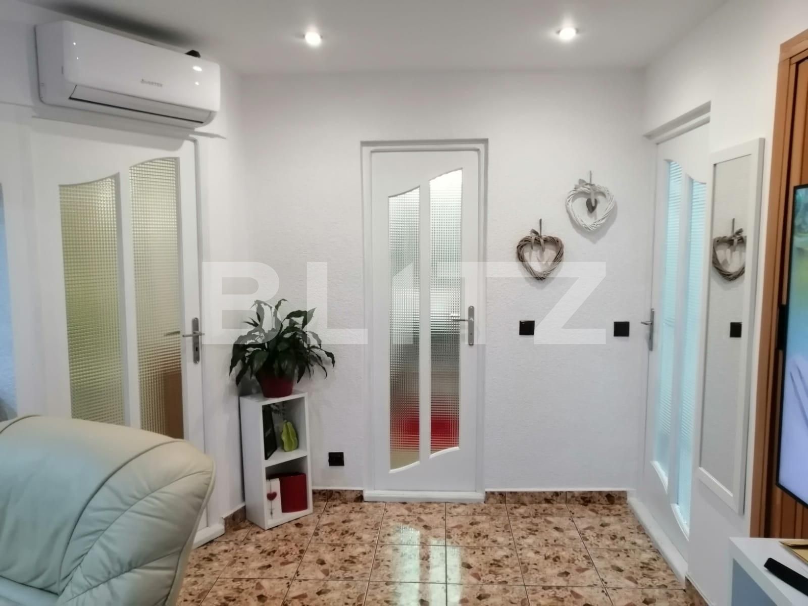 Apartament de vânzare 3 camere Marasti - 63145AV | BLITZ Cluj-Napoca | Poza7