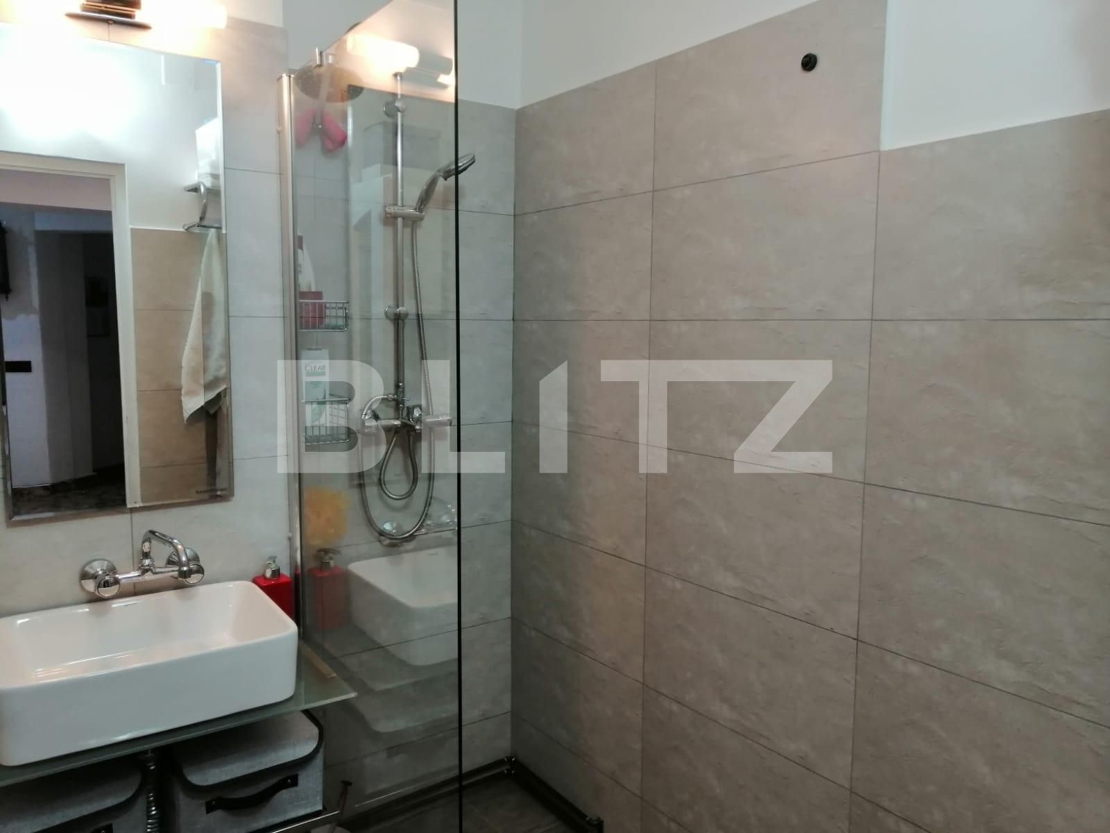 Apartament de vânzare 3 camere Marasti - 63145AV | BLITZ Cluj-Napoca | Poza12