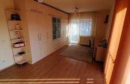 Apartament 2 camere, zona Napolact 