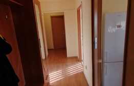 Apartament 2 camere, zona Napolact 