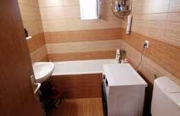 Apartament 2 camere, zona Napolact 