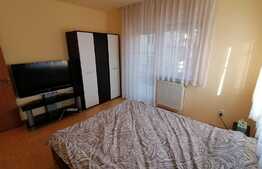 Apartament 2 camere, zona Napolact 