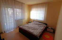 Apartament 2 camere, zona Napolact 