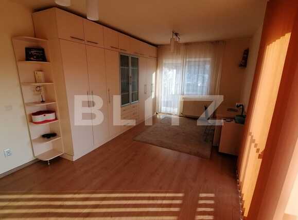 Apartament de vânzare 2 camere Baciu - 63146AV | BLITZ Cluj-Napoca | Poza5