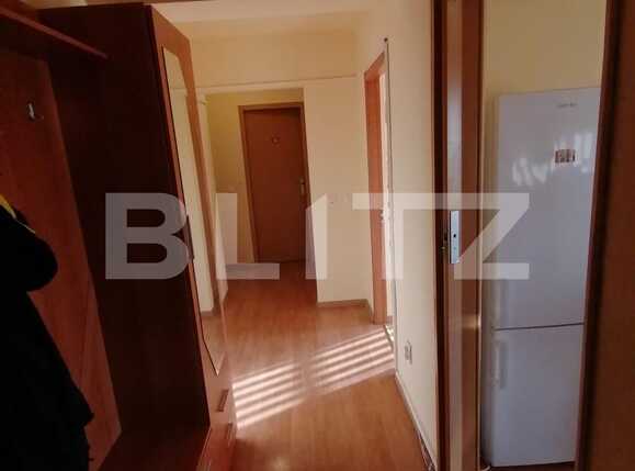 Apartament de vânzare 2 camere Baciu - 63146AV | BLITZ Cluj-Napoca | Poza6