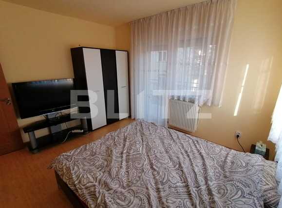 Apartament de vânzare 2 camere Baciu - 63146AV | BLITZ Cluj-Napoca | Poza2