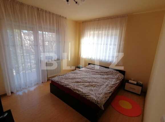 Apartament de vânzare 2 camere Baciu - 63146AV | BLITZ Cluj-Napoca | Poza1