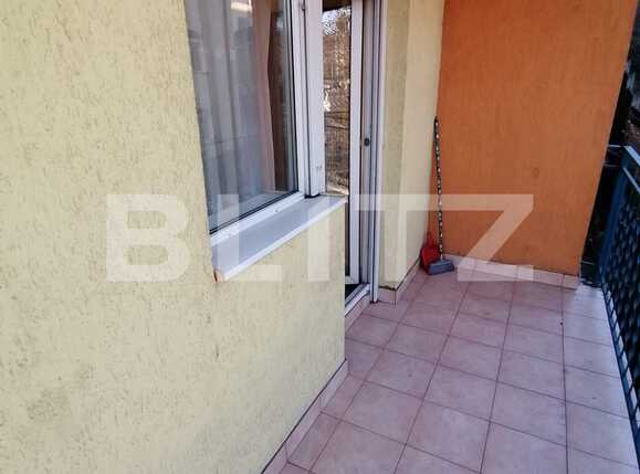 Apartament de vânzare 2 camere Baciu - 63146AV | BLITZ Cluj-Napoca | Poza9