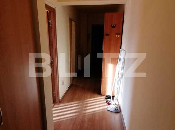 Apartament de vânzare 2 camere Baciu - 63146AV | BLITZ Cluj-Napoca | Poza7