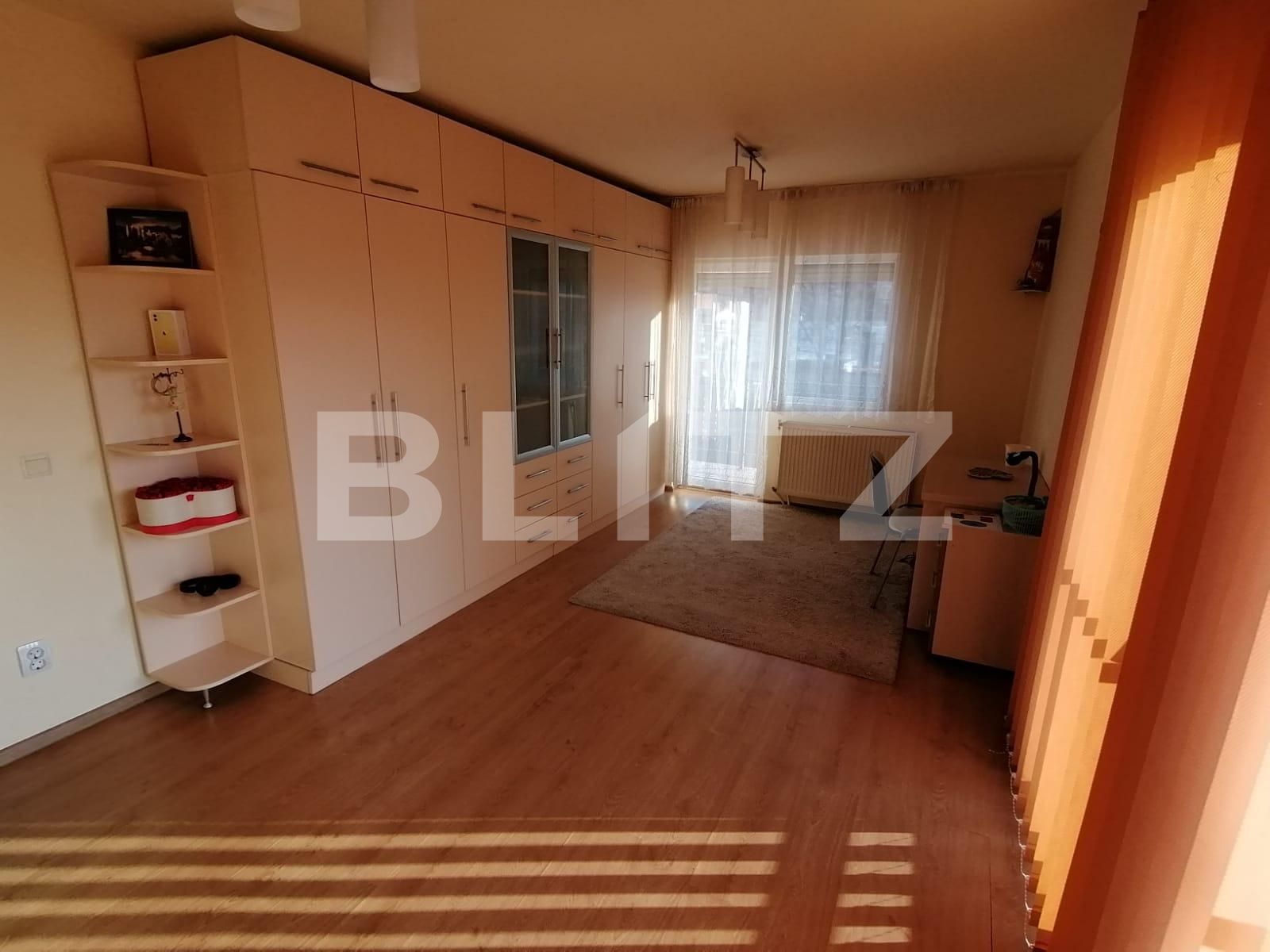 Apartament de vânzare 2 camere Baciu - 63146AV | BLITZ Cluj-Napoca | Poza5