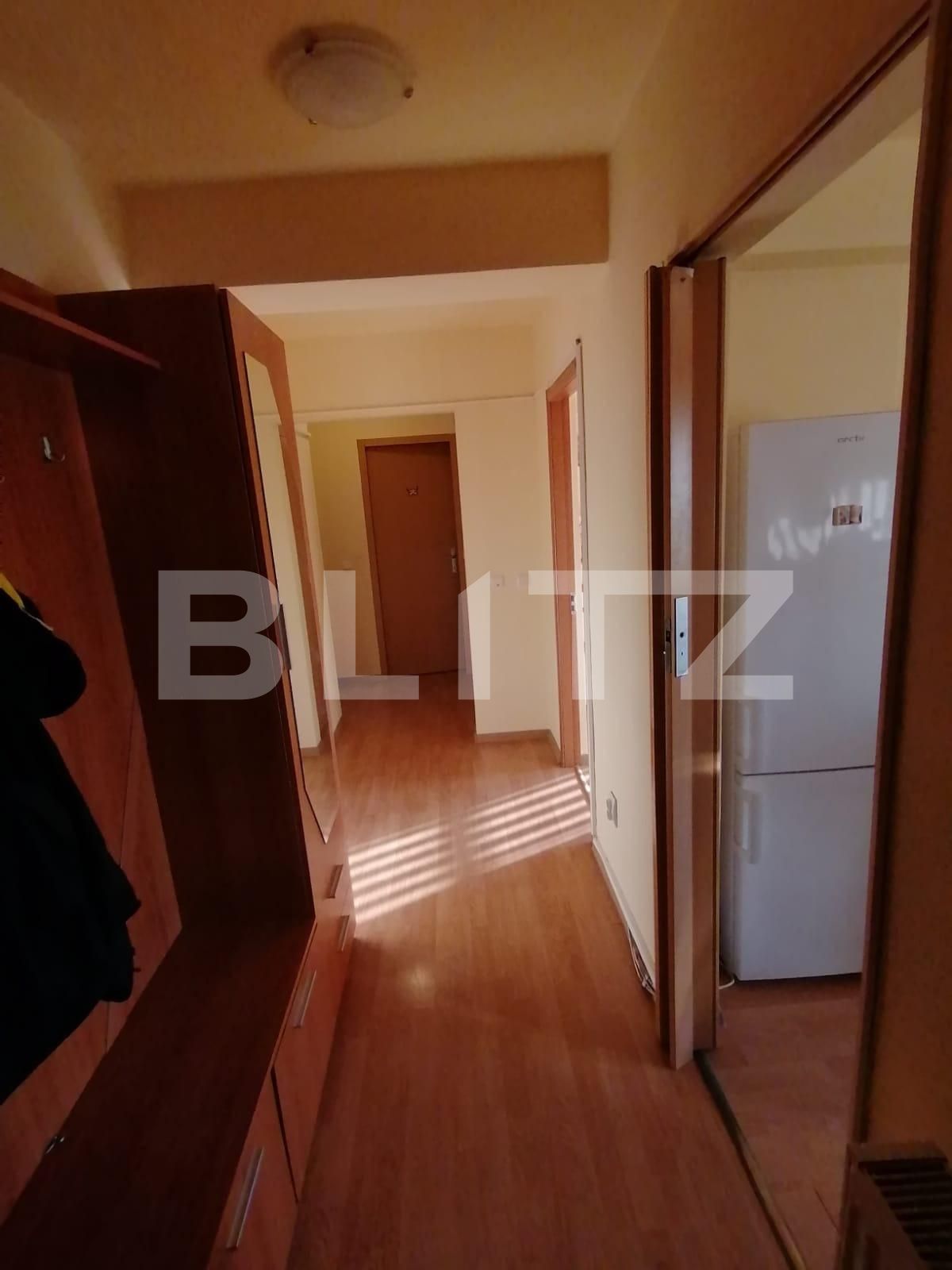 Apartament de vânzare 2 camere Baciu - 63146AV | BLITZ Cluj-Napoca | Poza6