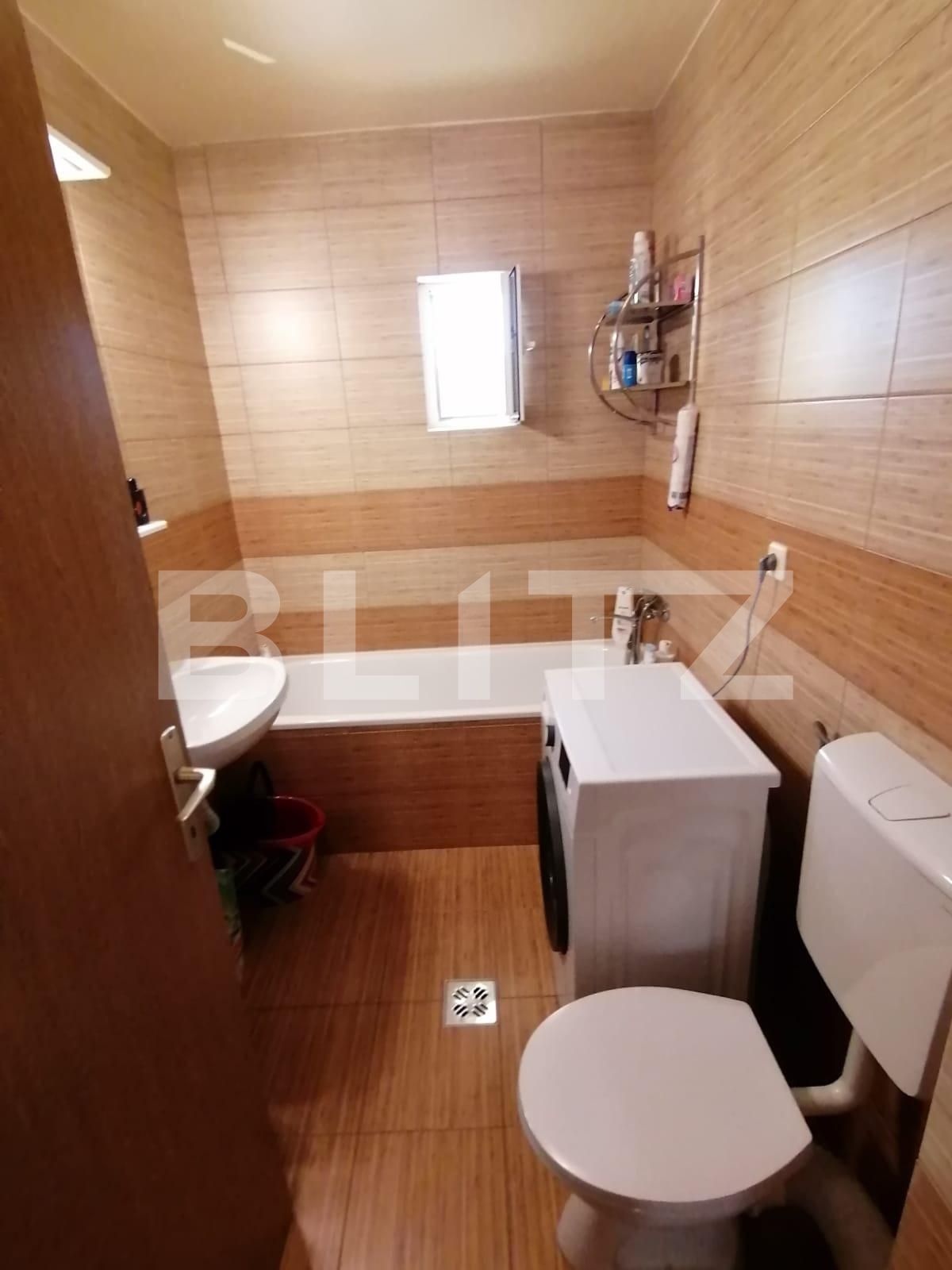 Apartament de vânzare 2 camere Baciu - 63146AV | BLITZ Cluj-Napoca | Poza8