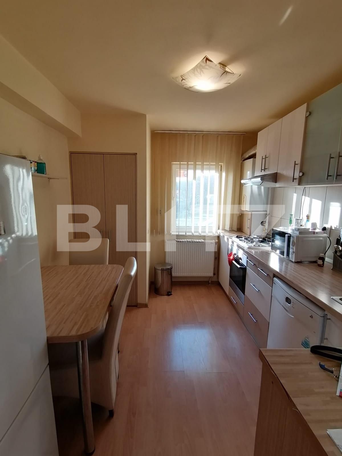 Apartament de vânzare 2 camere Baciu - 63146AV | BLITZ Cluj-Napoca | Poza3