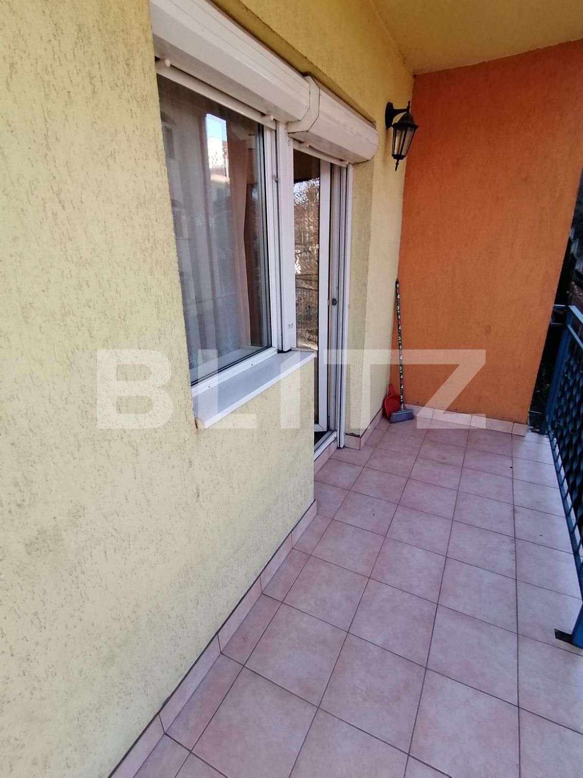 Apartament de vânzare 2 camere Baciu - 63146AV | BLITZ Cluj-Napoca | Poza9