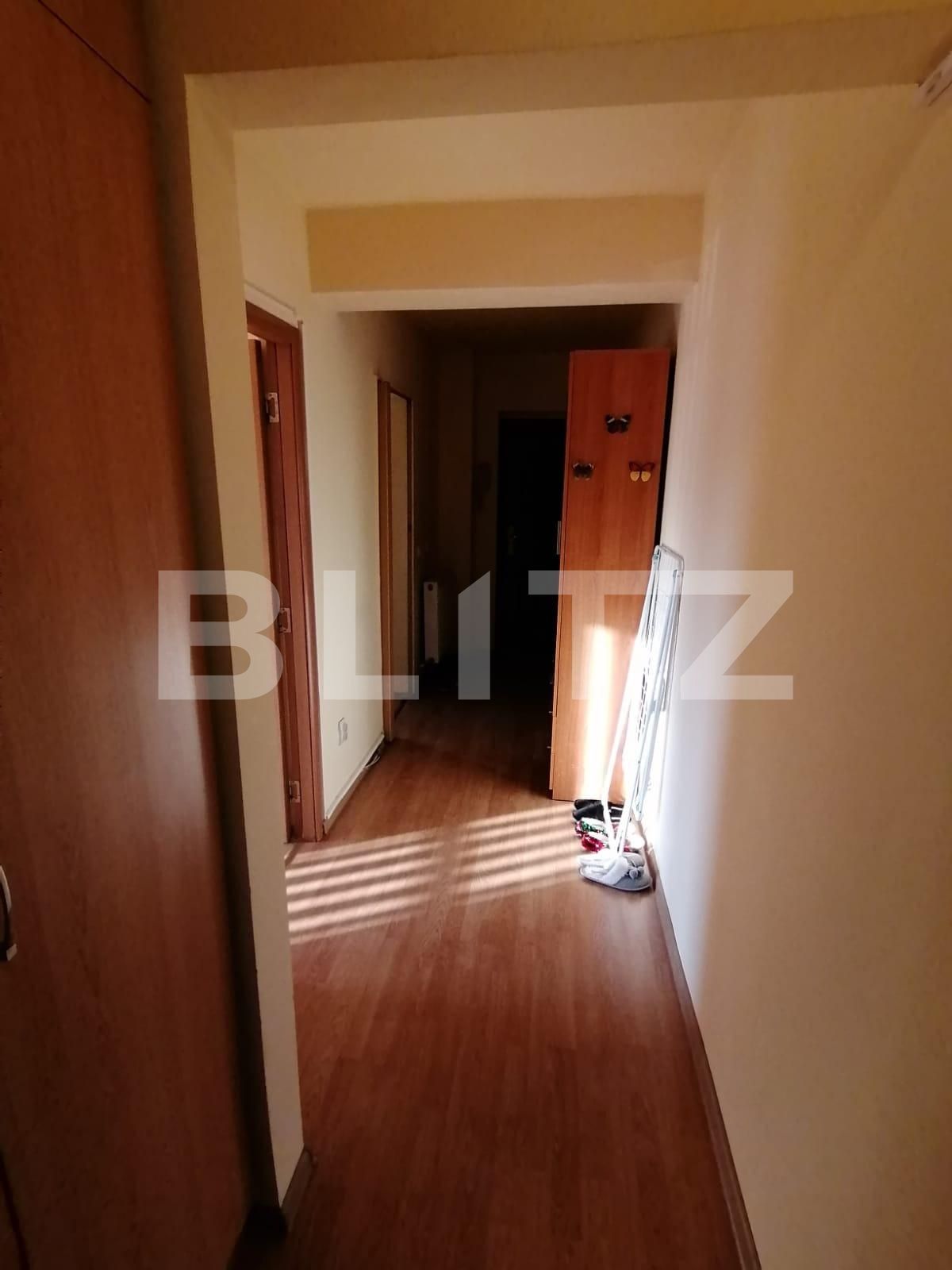 Apartament de vânzare 2 camere Baciu - 63146AV | BLITZ Cluj-Napoca | Poza7