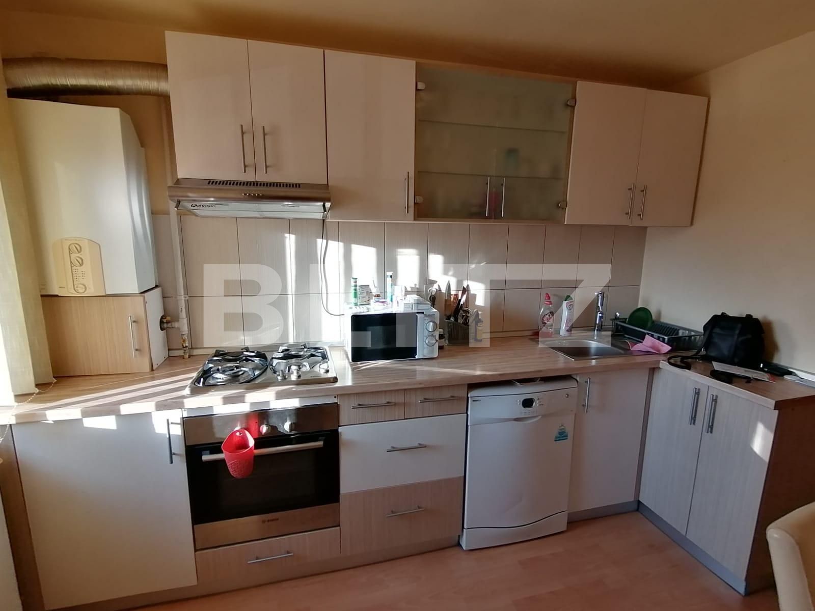 Apartament de vânzare 2 camere Baciu - 63146AV | BLITZ Cluj-Napoca | Poza4