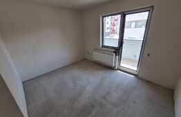 Apartament 76 mp, optional garaj, etaj 1, 2 balcoane! Zona strazii SubCetate!