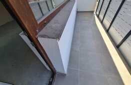 Apartament 76 mp, optional garaj, etaj 1, 2 balcoane! Zona strazii SubCetate!