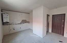 Apartament 76 mp, optional garaj, etaj 1, 2 balcoane! Zona strazii SubCetate!