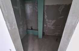 Apartament 76 mp, optional garaj, etaj 1, 2 balcoane! Zona strazii SubCetate!