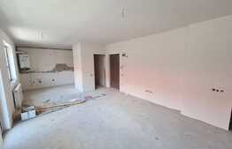 Apartament 76 mp, optional garaj, etaj 1, 2 balcoane! Zona strazii SubCetate!
