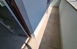Apartament 76 mp, optional garaj, etaj 1, 2 balcoane! Zona strazii SubCetate!