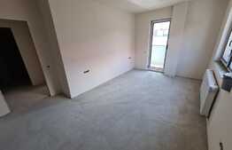 Apartament 76 mp, optional garaj, etaj 1, 2 balcoane! Zona strazii SubCetate!