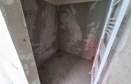 Apartament 76 mp, optional garaj, etaj 1, 2 balcoane! Zona strazii SubCetate!